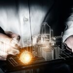 Innovations in Civil Engineering for a Sustainable Future