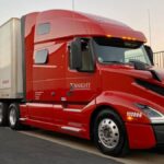 Big Rigs, Bigger Roles: The Power of Commercial Vehicles