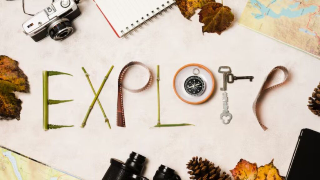 Dandork63: Exploring the Unique Perspectives Behind the Blog