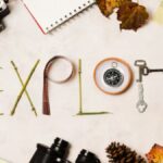 Dandork63: Exploring the Unique Perspectives Behind the Blog