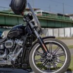 Harley Davidson Helmets in Australia: How to Buy the Right Gear and Equipment Online