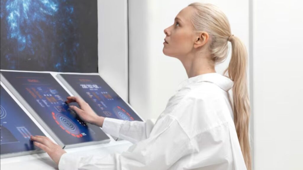 The Importance of Diag Images in Modern Diagnostics