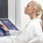 The Importance of Diag Images in Modern Diagnostics