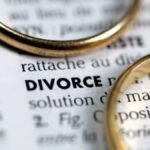 Safeguarding Financial Futures: Insights into Property and Pension Distribution during Divorce