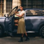 Before You Hit the Road: Essential Vehicle Prep Tips
