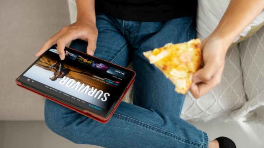 How to Navigate F2Movies Safely: Tips and Tricks
