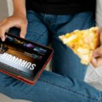 How to Navigate F2Movies Safely: Tips and Tricks