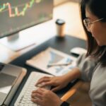 Why Every Investor Should Follow FintechZoom.com SP500 Updates