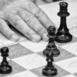 Exploring GM Sócrates Rise to Fame in the Chess World