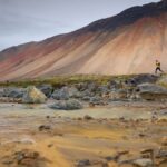 Earth’s Most Spectacular Geological Wonders and Trails