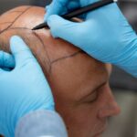 How to Choose the Right Hair Transplant Clinic in Florida for Your Needs