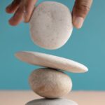 Embracing Haninme: Practical Tips for Finding Balance and Harmony