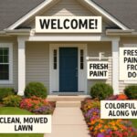Effective Strategies to Sell Your House Quickly