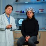 The Science Behind Inomyalgia: What You Need to Know