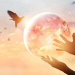 The Meaning of Jehovah Rapha: A Journey to Spiritual Wholeness