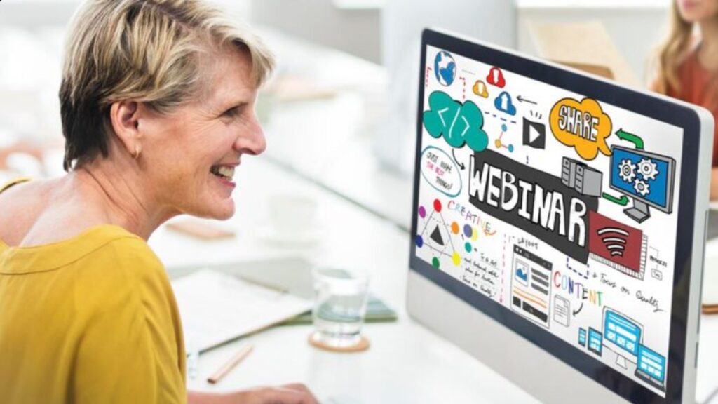 Joh Jos and Their Impact on Modern Blogging Trends