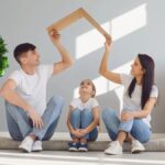 First-Time Home Buyer Loans: Your Step-by-Step Guide