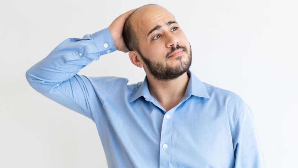 MFU Hair Transplant