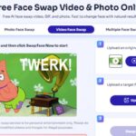 How to Create Hilarious Memes? Go Viral Using AI Tools