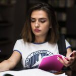 How an SBI PO Prelims Mock Test Reveals Weak Topics?