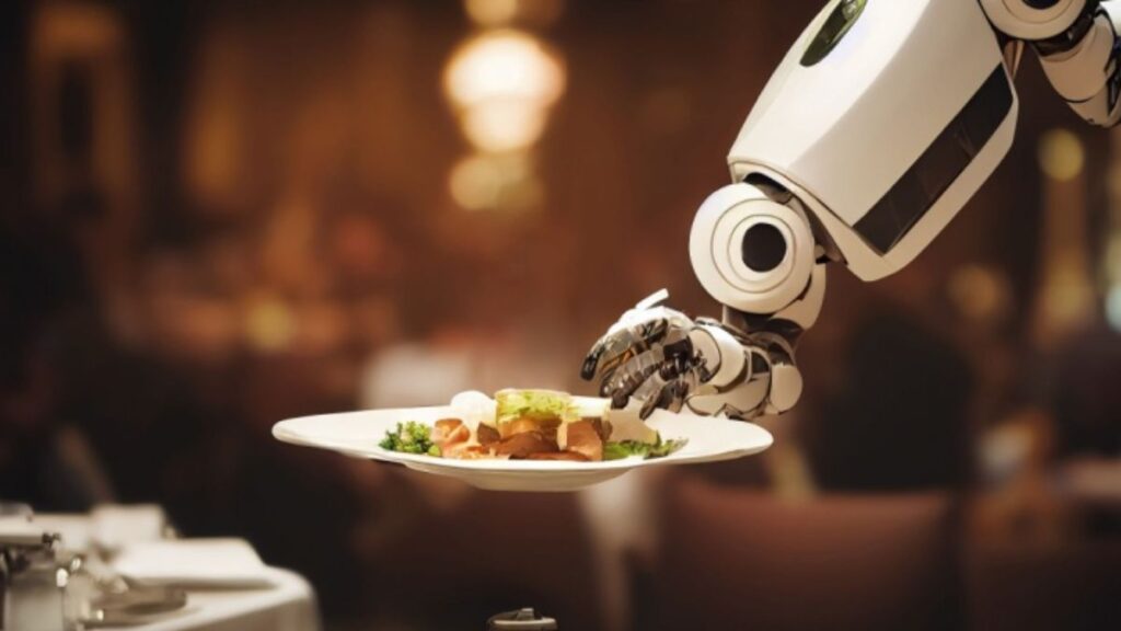 Novafork