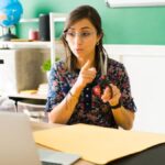 A Day in the Life of an Occasional Teacher: What You Need to Know