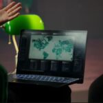 The Rise of Ovppyo: What You Need to Know