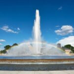 Top 10 Must-Visit Attractions in Pabington for Every Traveler