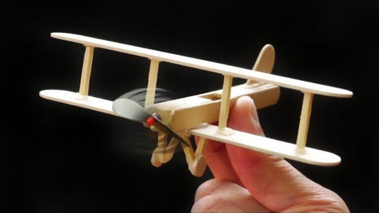 Plane