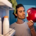 Why Primerem is Revolutionizing Your Daily Routine