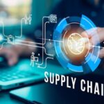 Getting in Touch: Your Guide to ProcurementNation.com Contact Information
