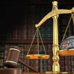The Ethics of Punishment: Finding Justice in Modern Society