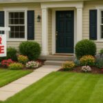 How to Sell Your House Quickly: Proven Strategies for a Fast Sale