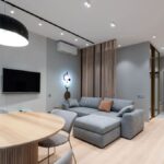 Innovative Renovation Ideas to Create the Perfect Home