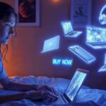 Why Rgarrpto is Revolutionizing Content Creation in 2023