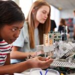 Does Performance-Based Oversight Really Improve Schools?