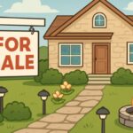 Quick Sale: Creative Home Selling Guide