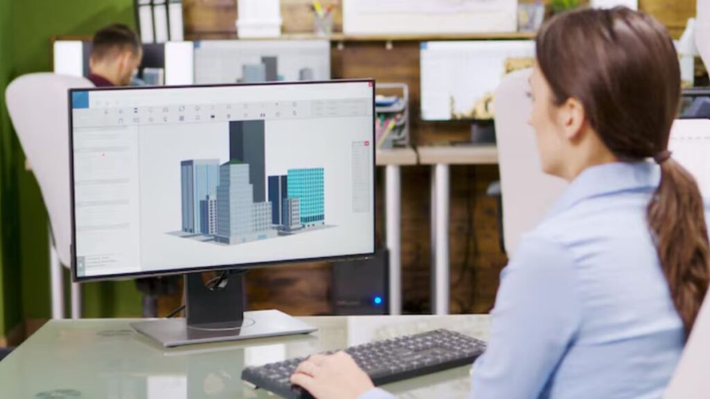How to Optimize Performance with a Single Instance Store Architecture