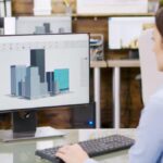 How to Optimize Performance with a Single Instance Store Architecture
