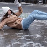 Preventing Common Slip and Fall Accidents at Home and in Public Spaces
