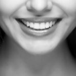 Transform Your Smile: Complete Guide to Smile Makeover Components