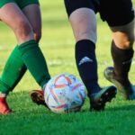 Is Streameast Soccer Worth It? An In-Depth Review for Passionate Fans