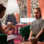 Why Everyone is Talking About Sylveer: Trends You Need to Know