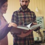 Checwifeswap Unplugged: Real Stories from Participants