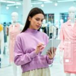 Top Benefits of Using Virtual Try-On Accessories for Online Shoppers