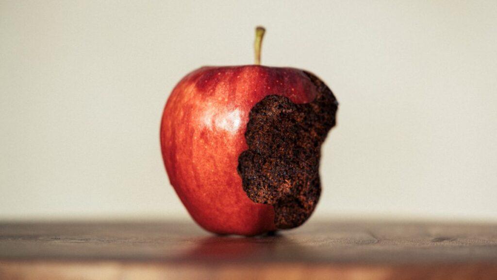 Hidden Calories: Foods That Secretly Cause Weight Gain