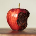 Hidden Calories: Foods That Secretly Cause Weight Gain