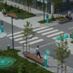 The Rise of Axurbain: How It’s Shaping Sustainable Communities