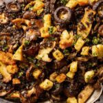 The Art of Bardoek: Crafting the Perfect Dish at Home