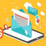 Why DemainMail Is the Next Big Thing in Digital Correspondence